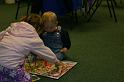 Picture 2584